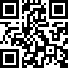 https://iscanews.ir/xf3Pp