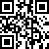 https://iscanews.ir/xc3kp