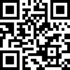https://iscanews.ir/x7C7x