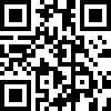 https://iscanews.ir/x7CfR