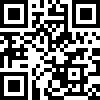 https://iscanews.ir/xf8S6
