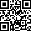 https://iscanews.ir/xfdjw
