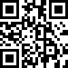 https://iscanews.ir/xdYQq