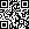 https://iscanews.ir/xfdpG