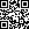 https://iscanews.ir/xdJm9