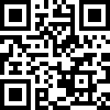 https://iscanews.ir/xf5w4
