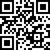 https://iscanews.ir/xdVry