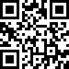 https://iscanews.ir/xf9ZG