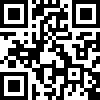 https://iscanews.ir/xdjqB