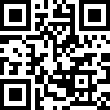 https://iscanews.ir/xdCNP