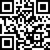 https://iscanews.ir/xfbpq