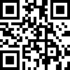 https://iscanews.ir/xd74j