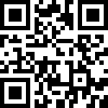https://iscanews.ir/xc7Jc