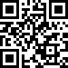https://iscanews.ir/x7BQj