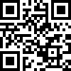 https://iscanews.ir/xdWY9
