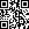 https://iscanews.ir/xdQ8Y