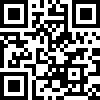 https://iscanews.ir/xdR8f