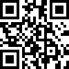 https://iscanews.ir/xcjLX