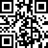 https://iscanews.ir/x7DMT