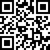 https://iscanews.ir/xd8gM