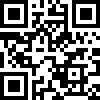 https://iscanews.ir/x7HQL