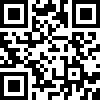 https://iscanews.ir/xdT3r