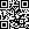 https://iscanews.ir/xf2JH