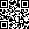 https://iscanews.ir/xf26t