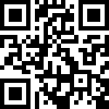 https://iscanews.ir/x7S6j