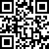 https://iscanews.ir/xdbTh