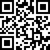 https://iscanews.ir/xdWvT