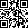 https://iscanews.ir/xdSt6