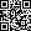 https://iscanews.ir/xf3DH