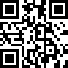 https://iscanews.ir/xcZky