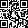 https://iscanews.ir/xdLyc