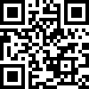 https://iscanews.ir/xf5pF