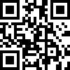 https://iscanews.ir/xcCTF