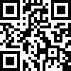 https://iscanews.ir/xcZxR