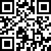 https://iscanews.ir/xc8NW