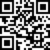 https://iscanews.ir/xdTMN