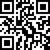 https://iscanews.ir/xdY58