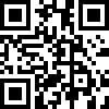 https://iscanews.ir/xdWMb