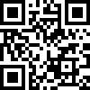 https://iscanews.ir/xdZYW