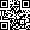 https://iscanews.ir/xf28q