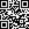 https://iscanews.ir/xdCjM