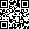 https://iscanews.ir/xff7B