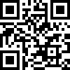 https://iscanews.ir/xff4C