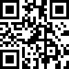 https://iscanews.ir/xf7qL