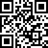 https://iscanews.ir/xdVHy