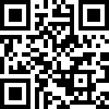 https://iscanews.ir/x7gFy